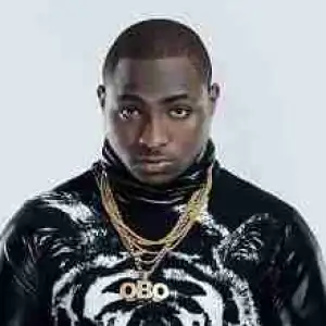 Davido - Fall (Full High Quality)